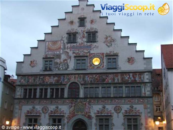 Lindau