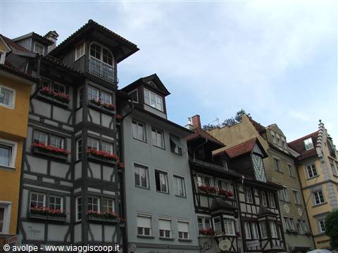 lindau