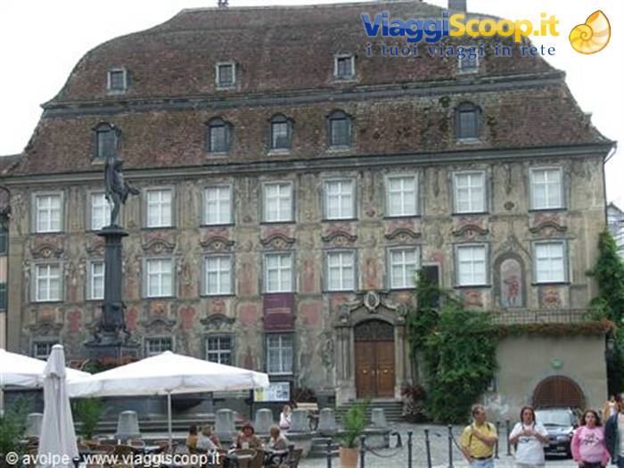 lindau