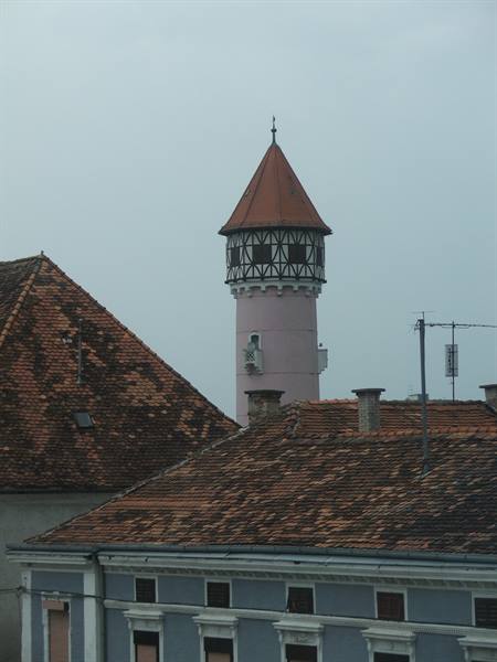 Brezice
