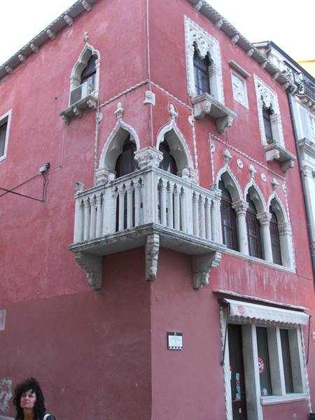 Piran