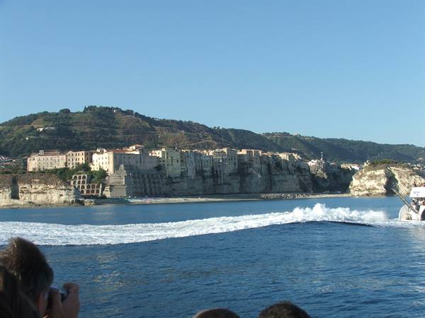 Tropea