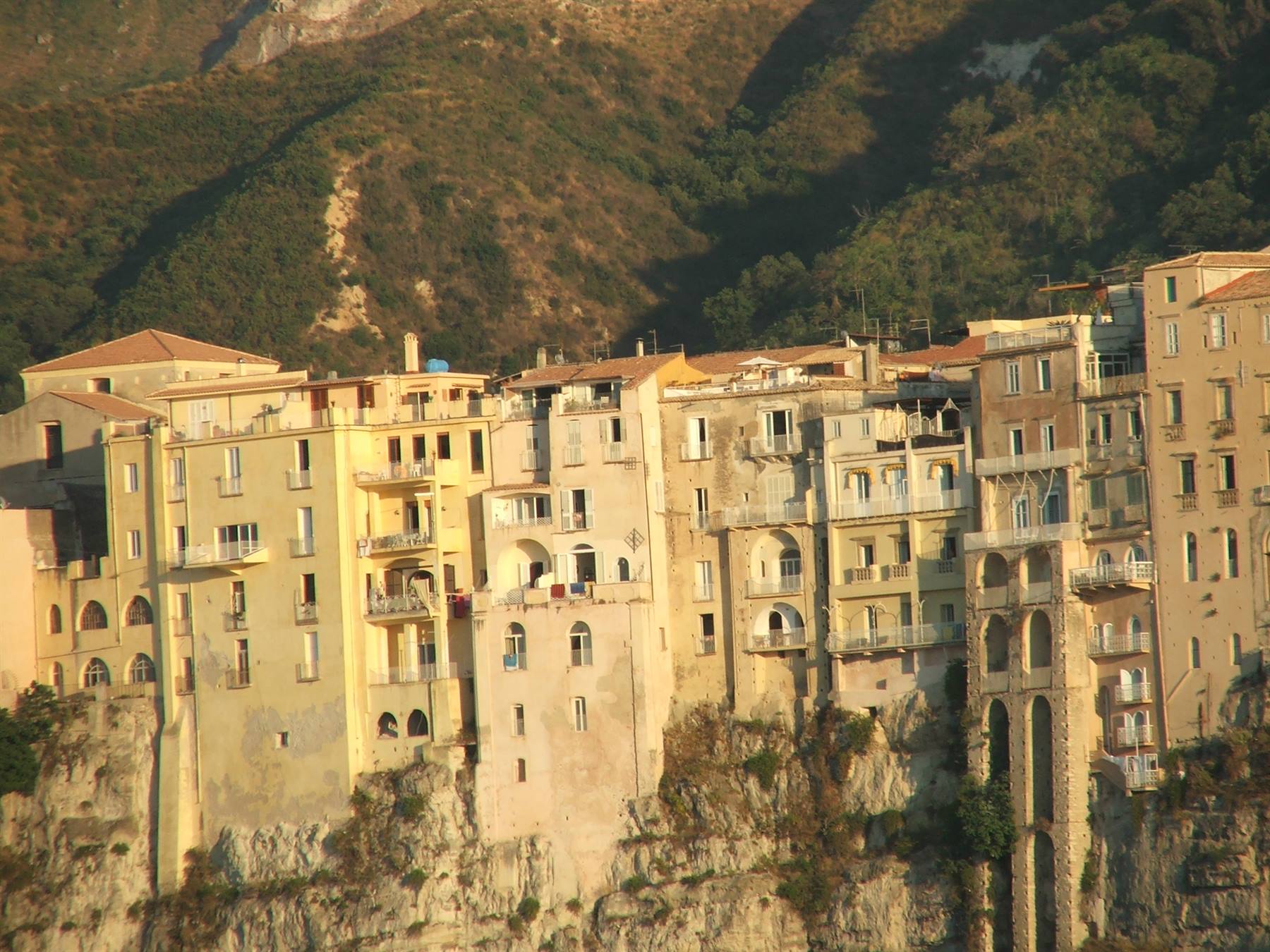 Tropea