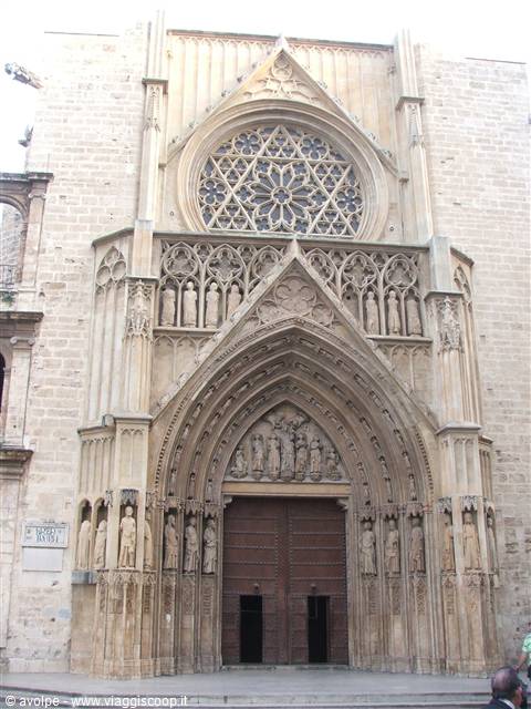 Cattedrale