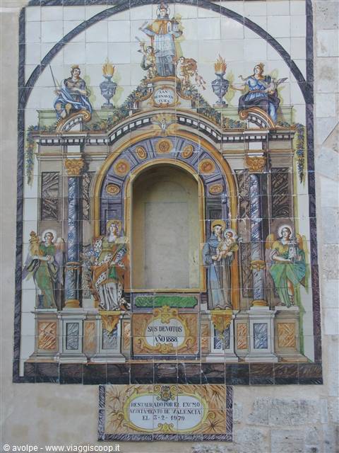 ceramiche