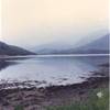 Loch REGNO UNITO 