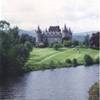 Inveraray REGNO UNITO 