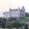 Dunrobin Castle REGNO UNITO 