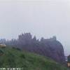Dunnottar Castle REGNO UNITO 