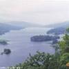 The Queen's View REGNO UNITO 