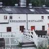 Campbell Distillery REGNO UNITO 
