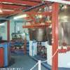 Campbell Distillery REGNO UNITO 