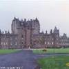 Glamis Castle REGNO UNITO 