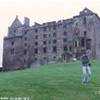 Linglithgow palace REGNO UNITO 