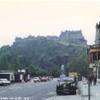 Edimburgo REGNO UNITO 