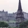 Edimburgo REGNO UNITO 