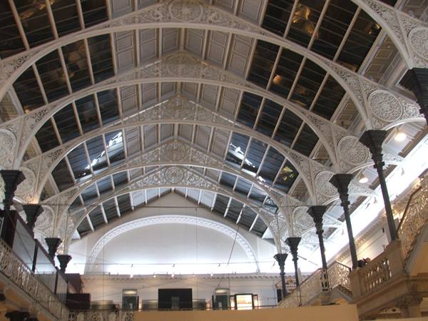 Museo Nazionale