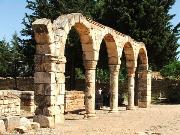 Anjar