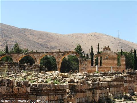 Anjar