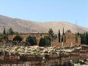 Anjar