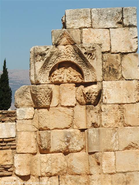 Anjar