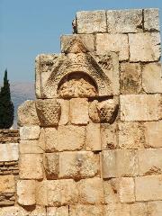 Anjar