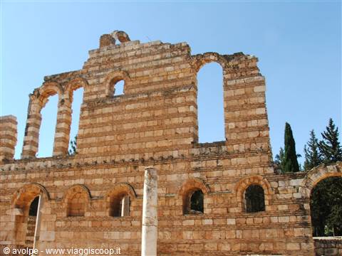 Anjar