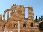 Anjar