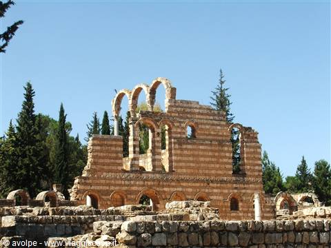 Anjar