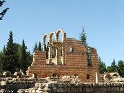 Anjar