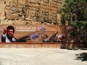 Baalbek,benvenuto....