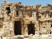 Baalbek