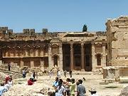 Baalbek