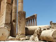 Baalbek