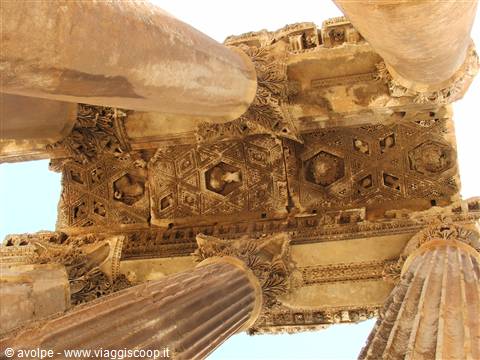 Baalbek