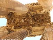 Baalbek