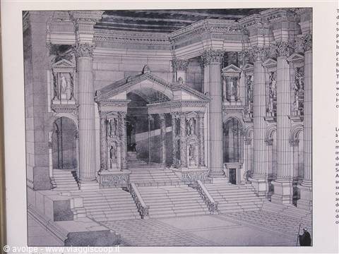Baalbek