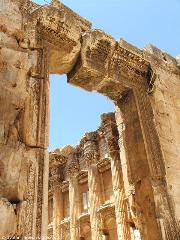 Baalbek