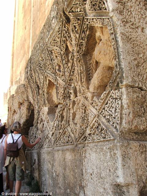 Baalbek