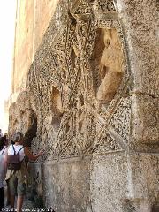 Baalbek
