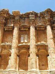 Baalbek