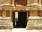 Baalbek