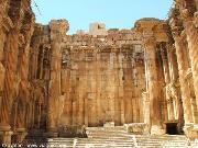 Baalbek