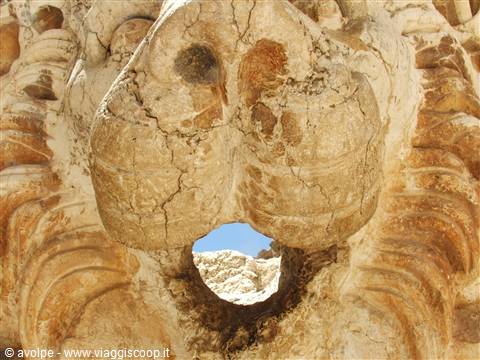 Baalbek