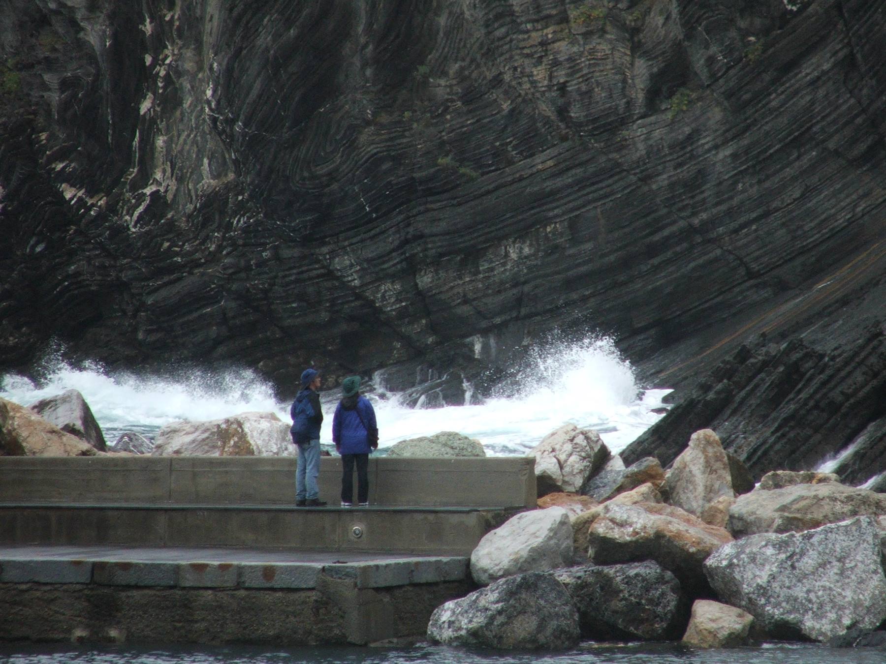 Vernazza