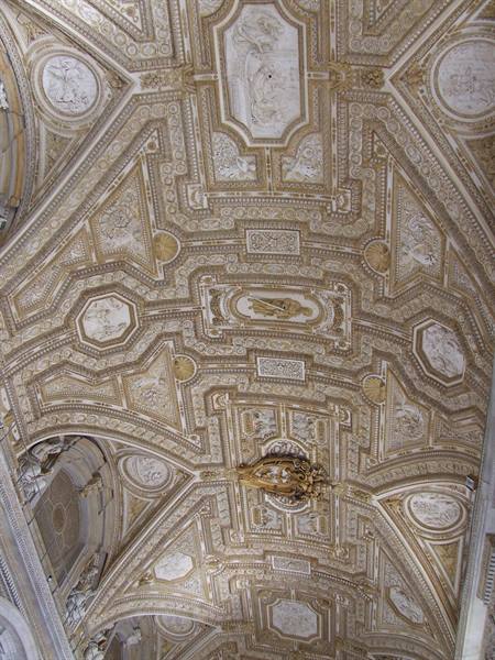 Città del Vaticano