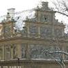 Museo Smetana REPUBBLICA CECA 