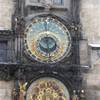 Orologio Astronomico REPUBBLICA CECA 