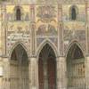 Cattedrale di San Vito REPUBBLICA CECA 
