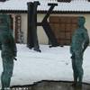 Museo Frank Kafka REPUBBLICA CECA 